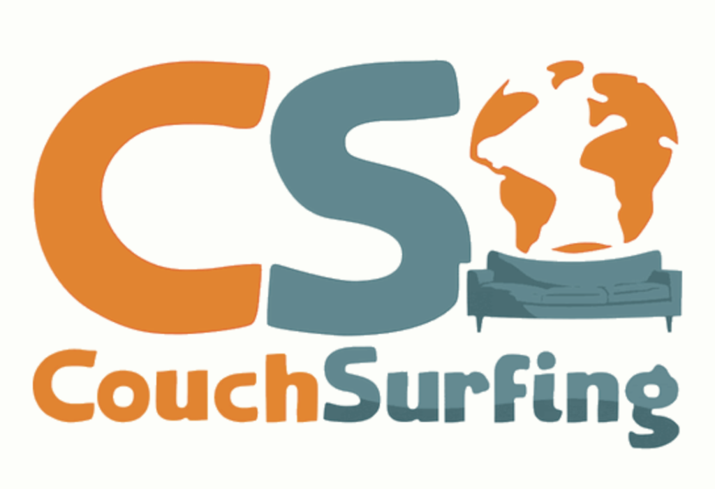 カウチサーフィン（Couchsurfing）で外国人との出会いはある？登録方法